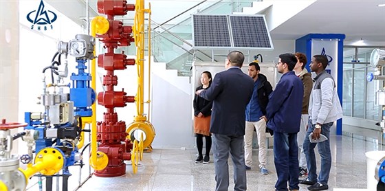 航天泵閥產品展示 (5)