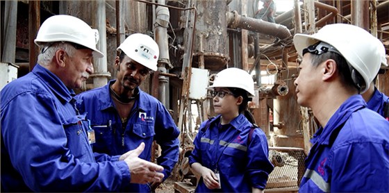 航天泵閥產品展示 (9)