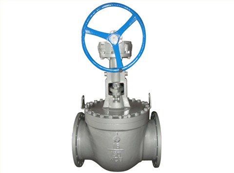 轨道球阀 轨道球阀