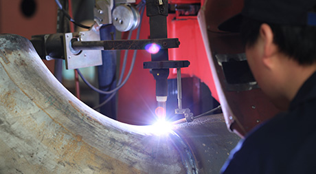 新型多功能節(jié)流、截止、FJ41Y型放空閥 新型多功能節(jié)流、截止、FJ41Y型放空閥