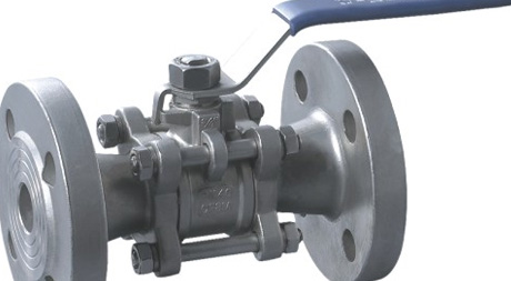 相比其他球閥,不銹鋼球閥其優勢特點有哪些?