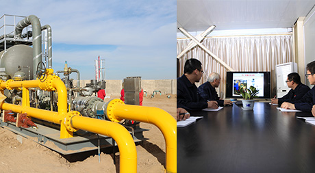 航天泵閥閥門發(fā)展的關(guān)鍵在于創(chuàng)新、質(zhì)量、穩(wěn)定 航天泵閥閥門發(fā)展的關(guān)鍵在于創(chuàng)新、質(zhì)量、穩(wěn)定