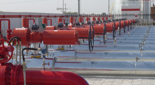 閥門選擇學問多,知道原則不怕錯—航天泵閥為您介紹閥門選擇原則 閥門選擇學問多,知道原則不怕錯—航天泵閥為您介紹閥門選擇原則