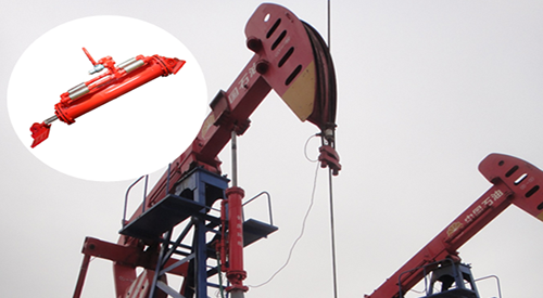 為您增產(chǎn)降耗 航天泵閥套管氣回收裝置 為您增產(chǎn)降耗 航天泵閥套管氣回收裝置