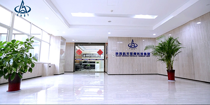 航天泵閥辦公區 (10)