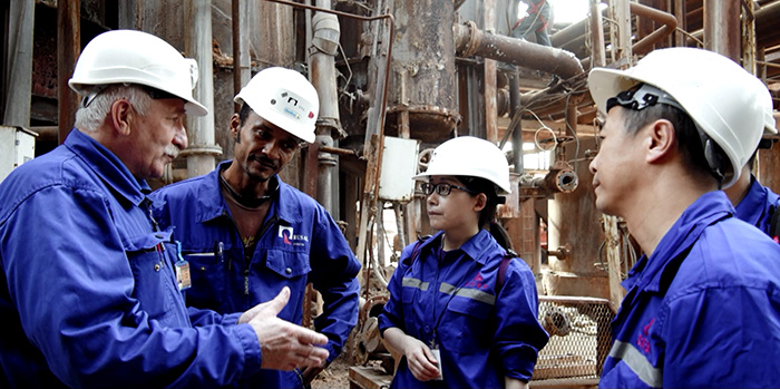 航天泵閥產品展示 (9)