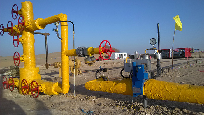 航天泵閥閥門百科之十萬個為什么(一) 航天泵閥閥門百科之十萬個為什么(一)