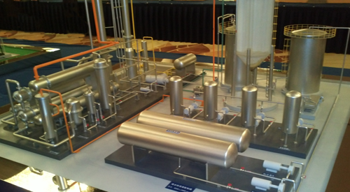 要想管線工作好,閥門月檢少不了 要想管線工作好,閥門月檢少不了