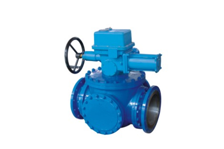 通常球閥應(yīng)用在哪些方面？