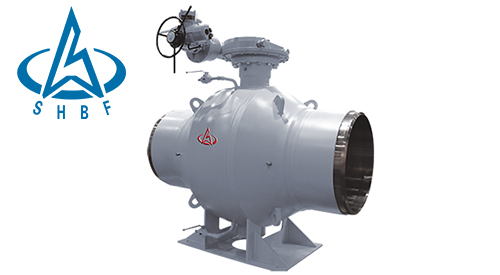 鑄造球閥與鍛造球閥區別是什么？