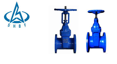 明桿閘閥與暗桿閘閥有什么區別? 明桿閘閥與暗桿閘閥有什么區別?