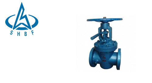 雙切斷旋塞閥的結構特點 雙切斷旋塞閥的結構特點