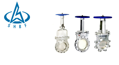 刀閘閥常見故障以及解決方法 刀閘閥常見故障以及解決方法