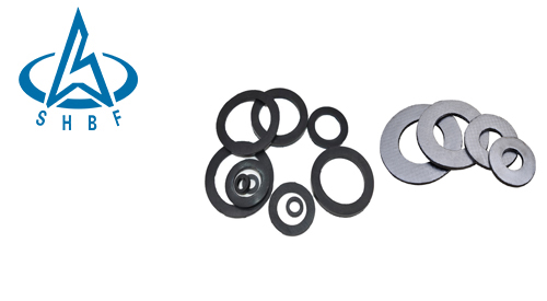 閥門的密封件材料有哪些?都有什么特點? 閥門的密封件材料有哪些?都有什么特點?