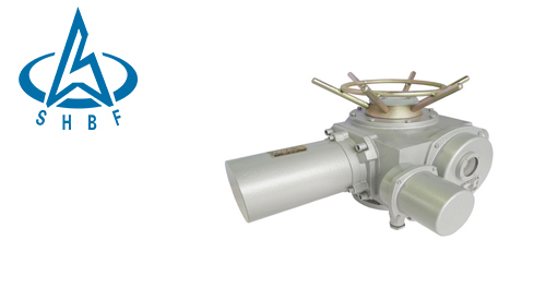 電動執行器常見故障及維修辦法 電動執行器常見故障及維修辦法