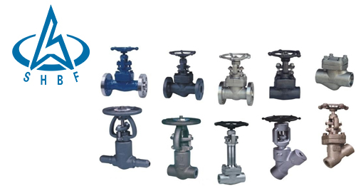 閥門采購必知的常識 閥門采購必知的常識