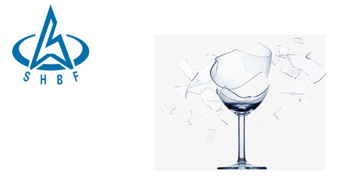 閥門的水錘效應 閥門的水錘效應