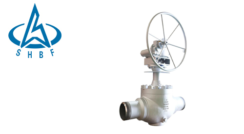 低溫閥門與普通常溫閥門的區別及選用 低溫閥門與普通常溫閥門的區別及選用