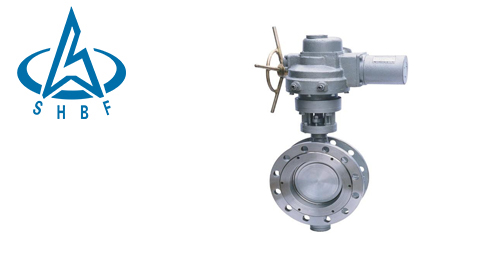 三偏心蝶閥、雙偏心蝶閥、單偏心蝶閥和中線蝶閥的不同點在哪?