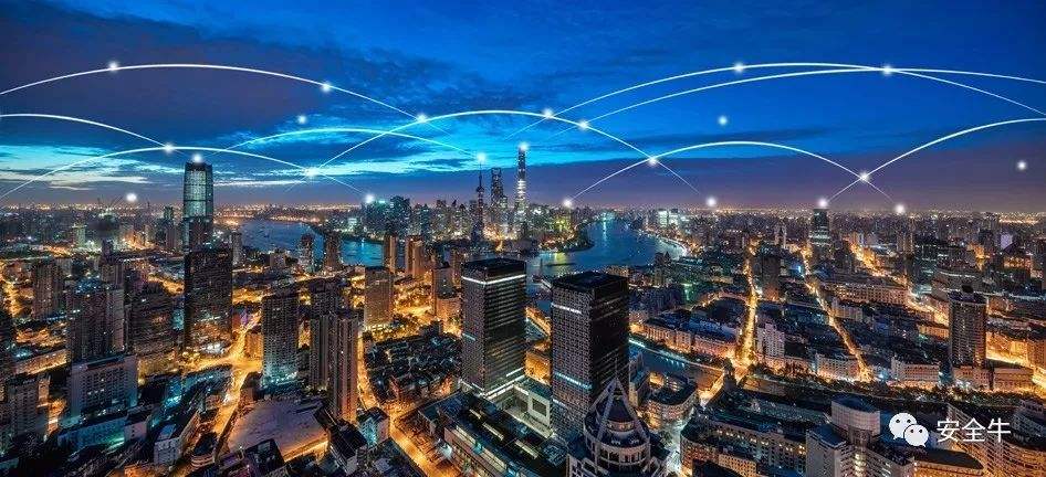 為什么2021年大環境對電動蝶閥的要求越來越高