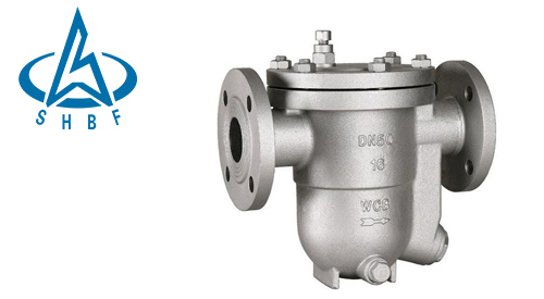 航天泵閥疏水閥專業術語解釋 航天泵閥疏水閥專業術語解釋