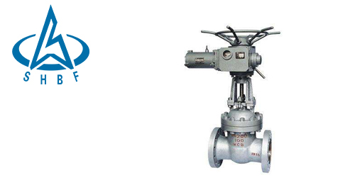 電動截止閥原理電動截止閥工作原理 電動截止閥原理電動截止閥工作原理