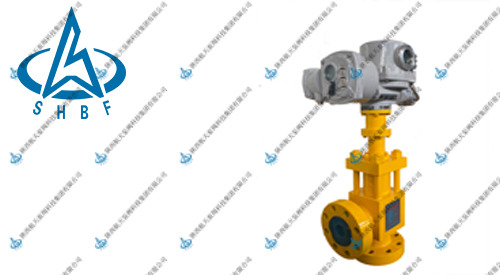 遠程智能開關井系統(智能調節針閥) 遠程智能開關井系統(智能調節針閥)