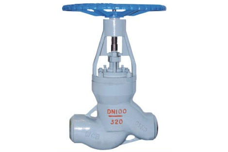 國標電站截止閥 國標電站截止閥