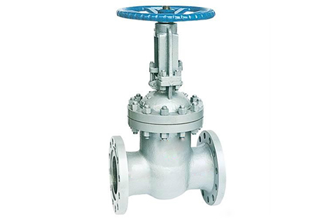 明桿升降式鑄鋼截止閥 明桿升降式鑄鋼截止閥