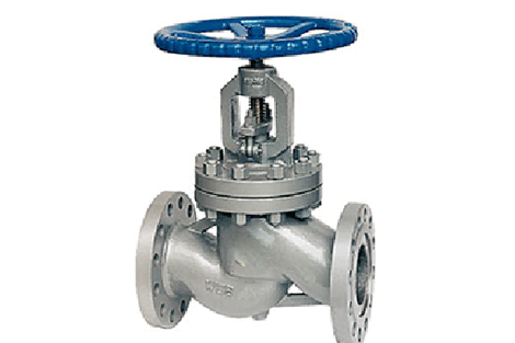 GB截止閥 GB截止閥